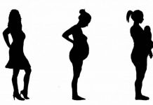 Maternity benefit: A legal obligation on the State