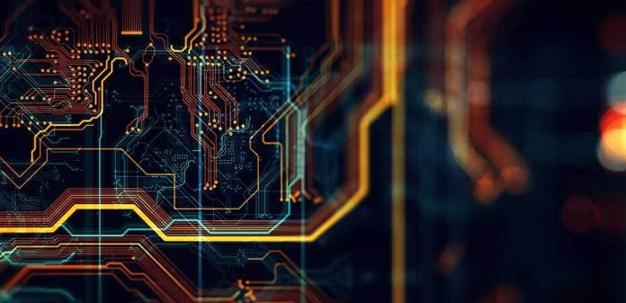 Technology transfer