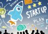 What are the hurdles faced by the start-up founders Education