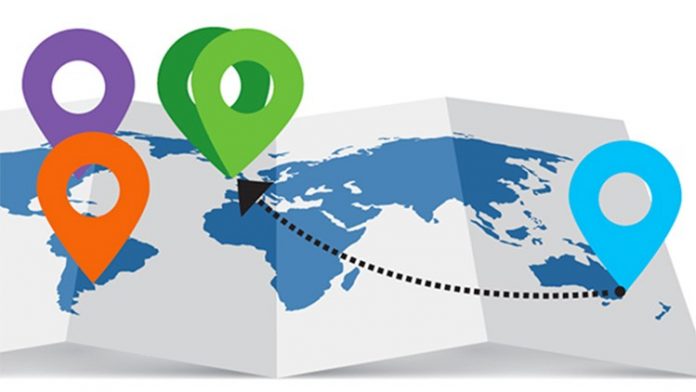 Transfer pricing
