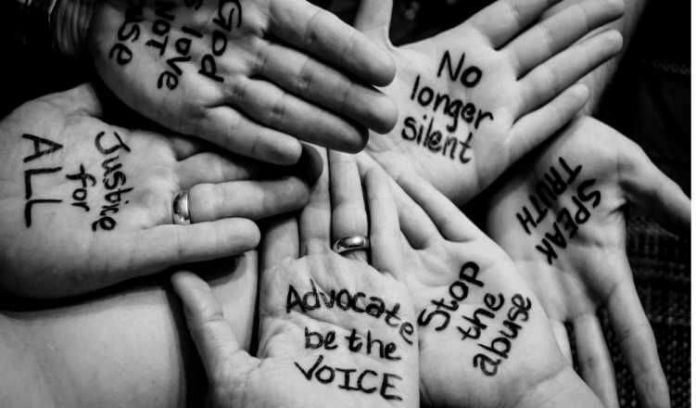 POCSO