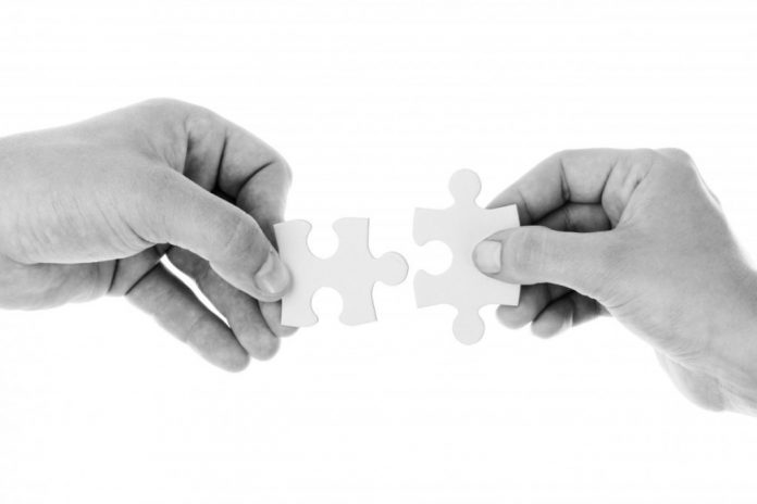 Investment treaty arbitration