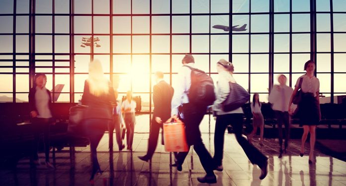 Immigration (Carriers’ Liability) Act