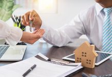 All you need to know about rental agreements Power of government to direct payment of wages