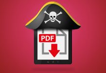 Piracy and its effects on profitability of a business : all you need to know