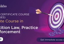 Trade Associations and Competition Law: Analysis on Global Level