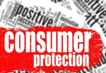 Consumer rights and responsibilities that everyone needs to know about Consumer Protection