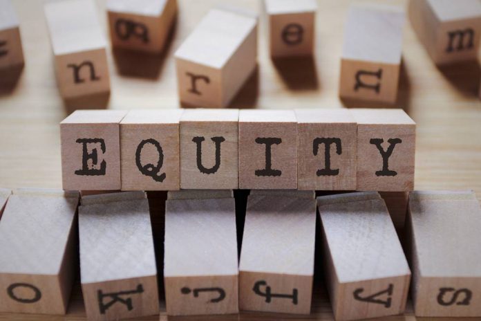 share capital