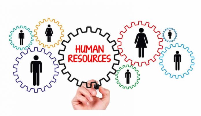 Human resource