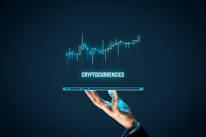 Cryptocurrencies