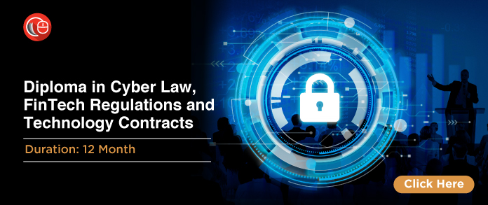 This image has an empty alt attribute; its file name is Cyber-law_696X293-2.jpg