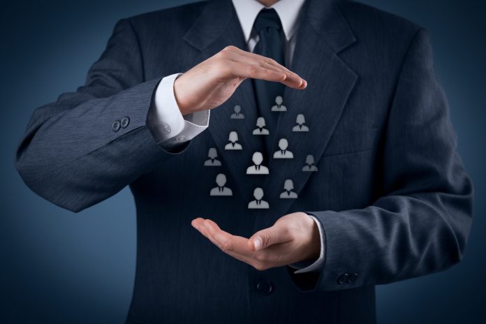 Liability of Key Personnel of Companies