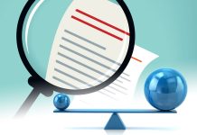 Abuse of dominant position under Competition Act, 2002