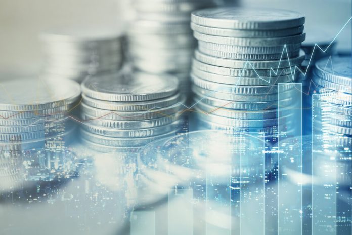 third party funding