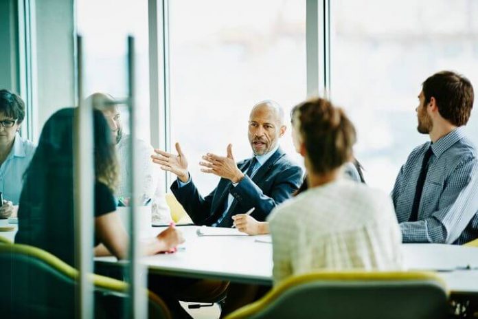 Corporate boards