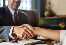 State of Bihar vs. Charusila Dasi (1959)