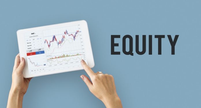 Equity