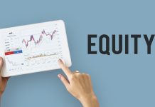 All you need to know about private equity and venture capital firms