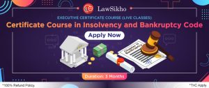 insolvency