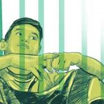 Juvenile-Justice