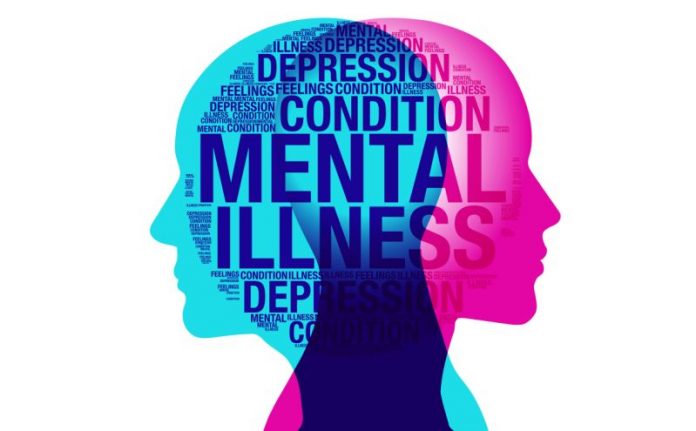 Mental health