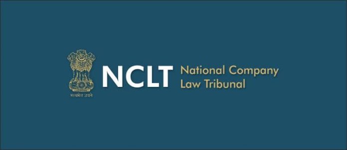 NCLT