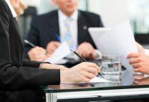 The interplay of CEO choices and CSR of BSE-listed companies for disclosure quality