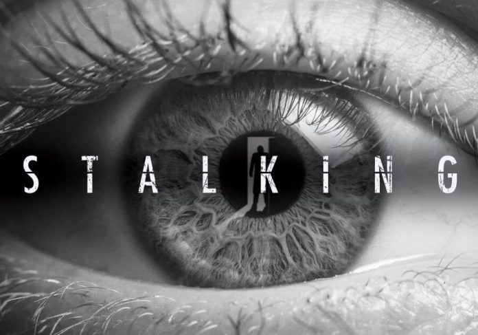 Stalking