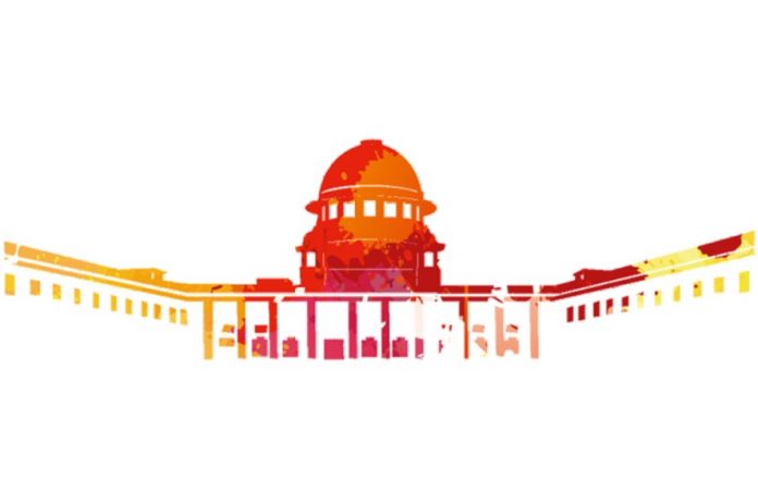 evidentiary value of confessional statements under the prevention of money laundering act, 2005