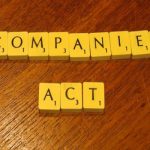 company