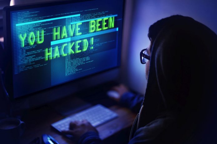 online crime against women