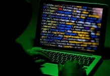 Laws relating to the dark web in India data theft