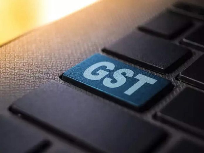 Applicability of Goods and Services Tax on the remuneration of directors
