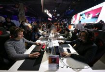 Taxation of e-sports and online gaming : all you need to know gaming industry post covid