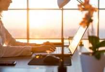 Why your law college education will not suffice and how to supplement it law college education