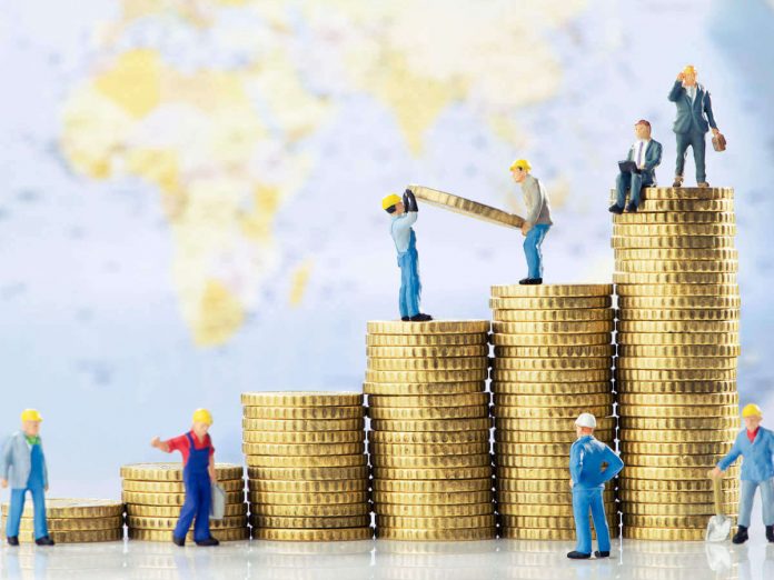 InVTs and Infrastructure investments