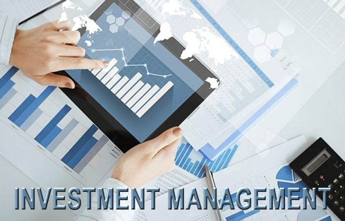 Investment