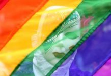 Adoption rights of same-sex couples Transgender Persons (Protection of Rights) Rules