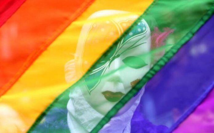 Transgender Persons (Protection of Rights) Rules