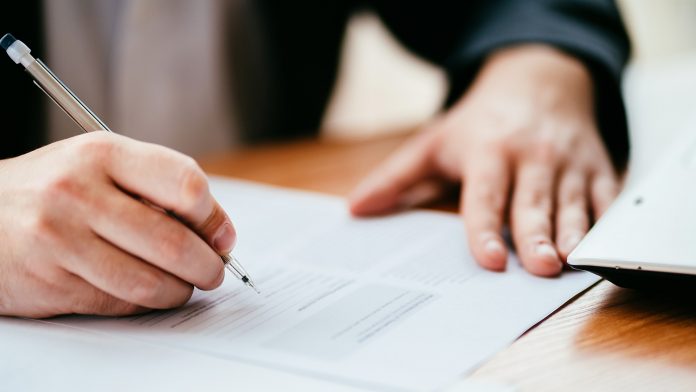 Contracts and Mediation in Contractual disputes
