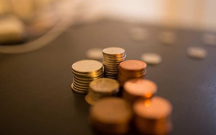 Sovereign wealth funds