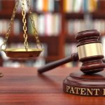 patent-law
