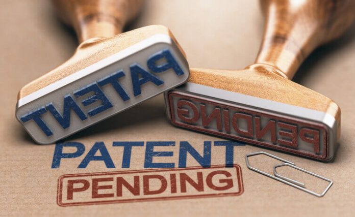 Patent eligibility