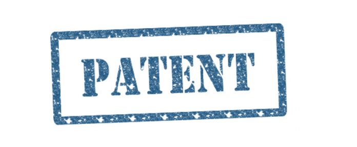 product patent