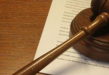 Contracts and the Doctrine of Restitution : an overview Revision