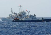 How to draft a Dockage Agreement