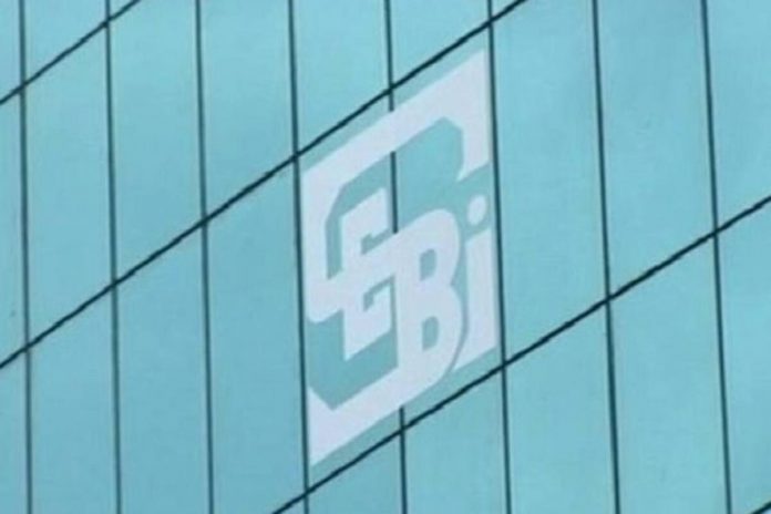 sebi exam
