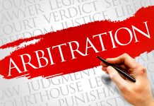 Enforcement of foreign arbitral awards in India