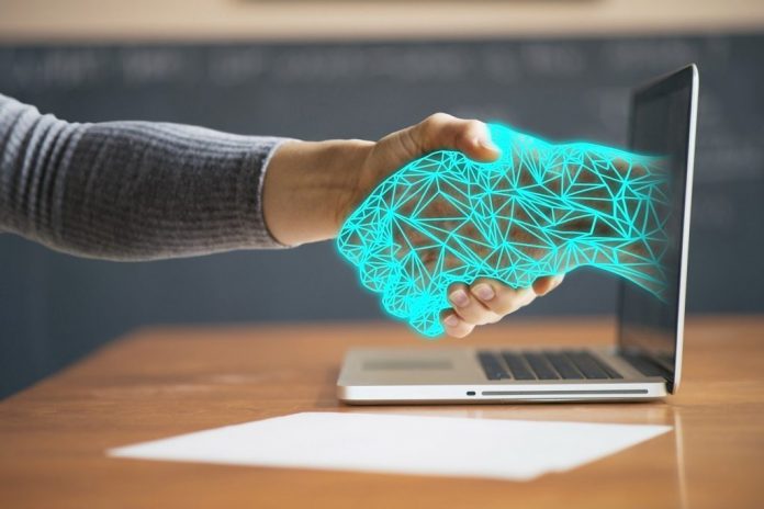 cyber security due diligence in M&A