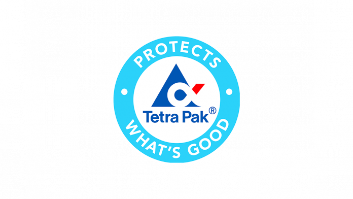 TETRA PAK